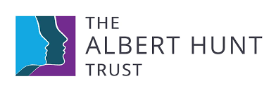 The Albert Hunt Trust